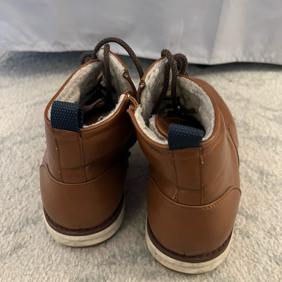 Call it spring boots - Picture 3 of 5